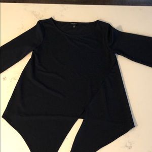 Banana Republic top blouse